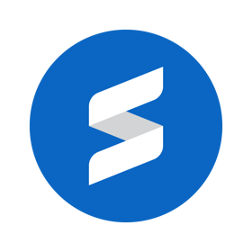 Sarvadhi Solutions Private Limited